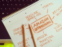 Does It Make Sense to Hire an Agency for Amazon Marketing? 
