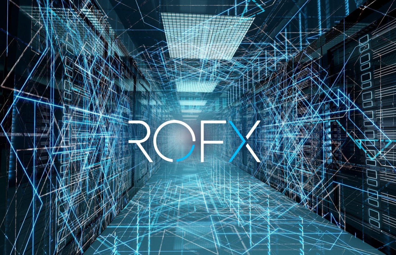 A Review of RoFx: An Automated Robot That Wins Trades for You