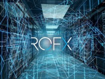 A Review of RoFx: An Automated Robot That Wins Trades for You