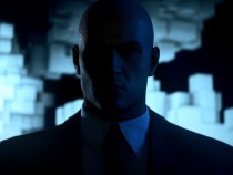 'Hitman 3': 5 Stealth-Based Game If You're Drawn Into Agent 47's Mysterious World