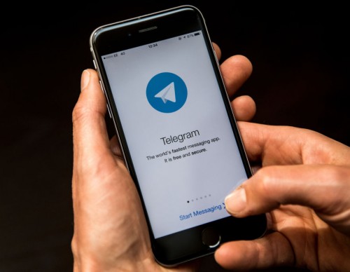 Telegram Premium with New Paid Features Launches Soon — How Much is it Priced? 