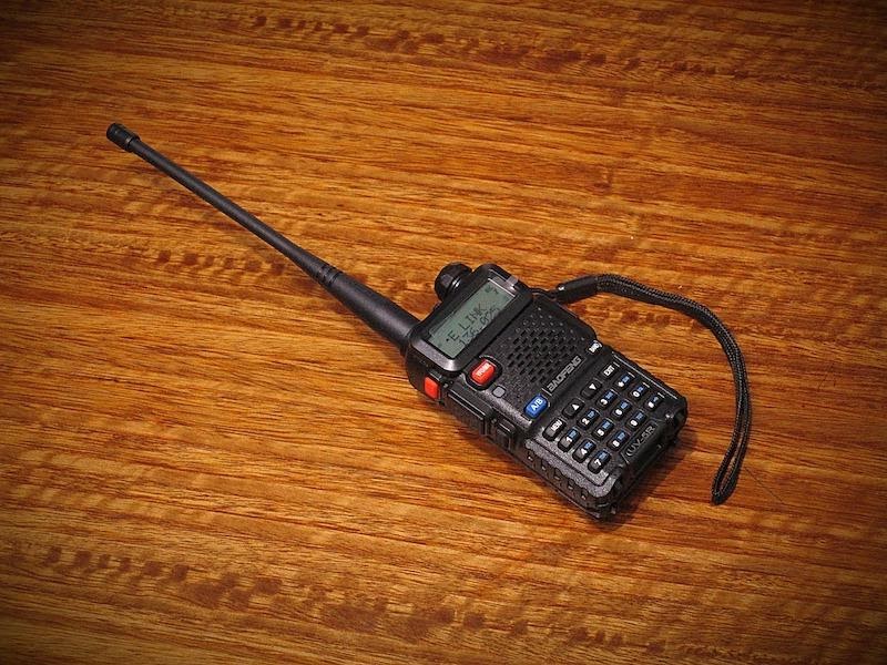 Where Can You Practically Use Walkie Talkies?