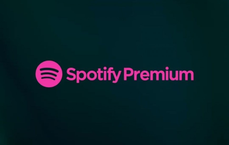 Spotify Grows Paid Subscriber Base to 155 Million in 2020, But