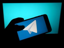 How to Self-Destruct Telegram