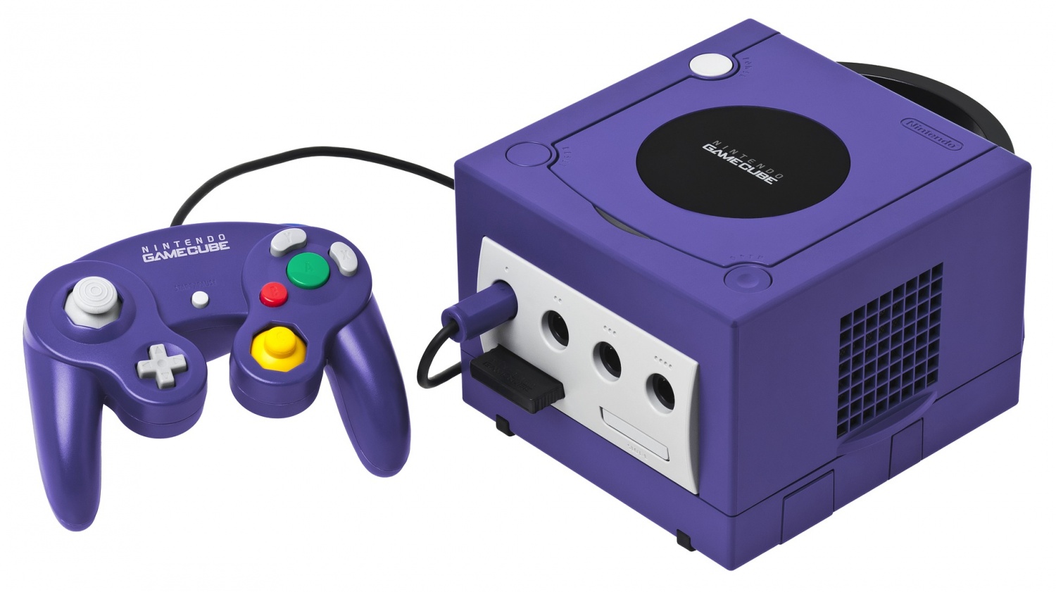 download gamecube roms for free