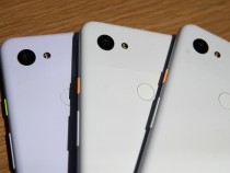 Google Pixel 6 Vs. Pixel 5: Here are Pixel 6's Release Date, Specs, and More!