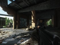 10 Tips For Beginners In Escape From Tarkov