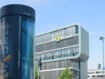 Microsoft Ignite's Envisioning Tomorrow is Happening on March 2: Here's Why You Should Listen to the VP of AI and Innovation Marketing
