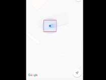 How to Use Google Maps Pay for Parking and Train Tickets Feature