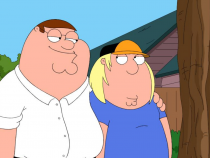 'Fortnite' x 'Family Guy' Crossover: Release Date and Other Leaked Details 