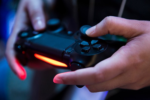 PS5 DualSense Controller Problem Solved: Joystick Drift and Why It's a Big Problem