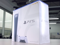 PS5 Restock Coming: Scalping to End Soon as Sony Solves PlayStation 5 Shortage Issue