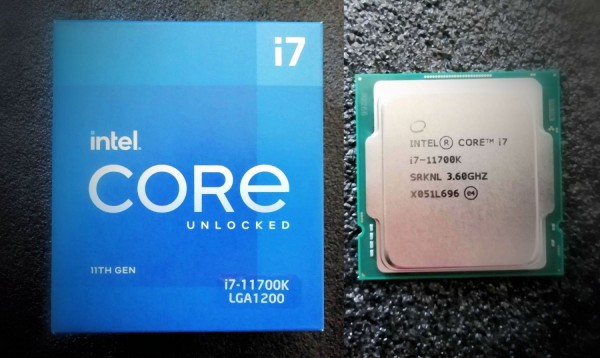 AMD Ryzen 7 vs Intel Core i7: Which Is The Better Flagship CPU?