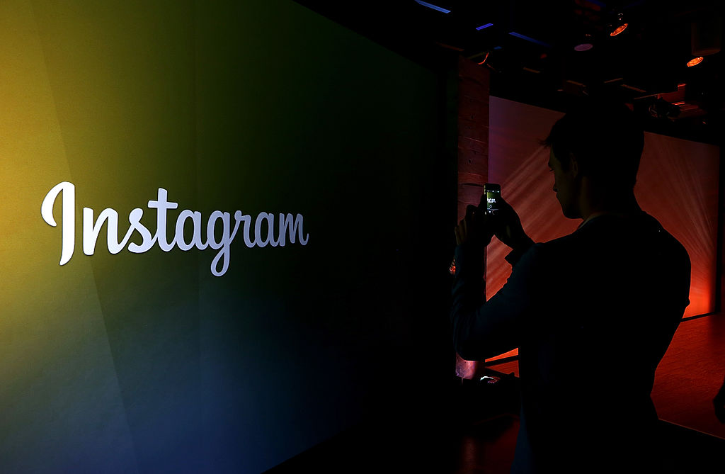 Instagram Gets Major Live Rooms Update--Competition With Clubhouse Chat App Brewing?