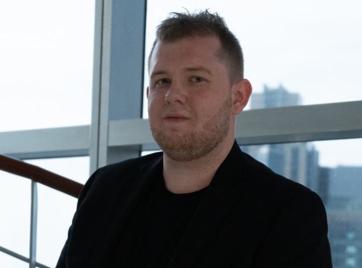 As Per Crypto Trader Jack Skipp, Staying Positive Will Remain Crucial in 2021  