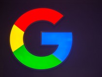 Google Targeted Ads to End Soon in Drastic Privacy Shift--User Data Will No Longer Be Tracked?