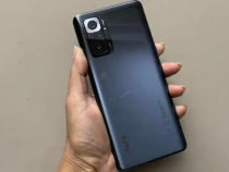 Redmi Note 10 Pro Teardown: 108MP camera and Specs-- Missing Feature Available in Realme Narzo 30 Pro 