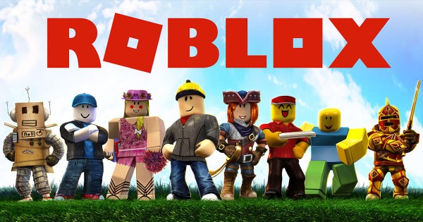 Roblox: Promo Codes for Free Stuff (March 2021)