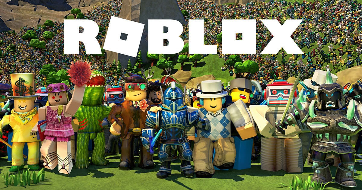 how to play vr on roblox