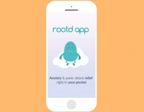 International Women's Day 2021: Apple to Honor Developer of Groundbreaking App That Helps People Deal With Anxiety