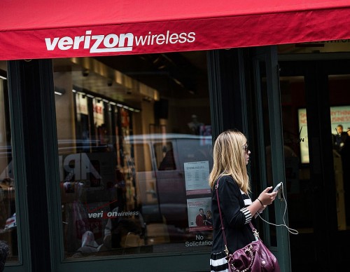 Verizon Internet Gives Big Reason to Turn Off 5G, Switch to New 4G