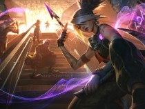 'League of Legends' Patch 11.6: Akali, Hecarim, Karthus Gets Nerfed—Other Changes in New Notes