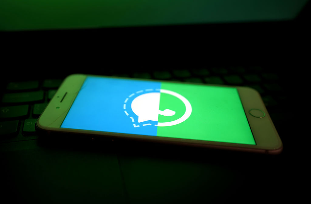 WhatsApp to Stop Working on Some Android and iOS Devices: How to Know if You're Affected