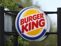Burger King Twitter Fail on International Women's Day Brings 'Many Lessons,' Per CMO