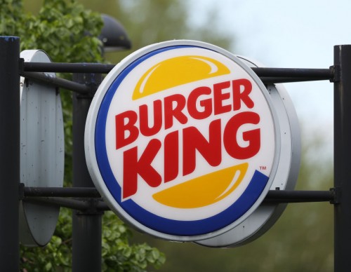 Burger King Twitter Fail on International Women's Day Brings 'Many Lessons,' Per CMO