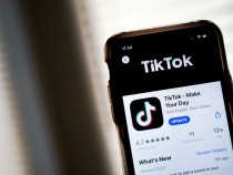 TikTok No Beard Filter Goes Viral With Over 87 Million Views: How to Use It?