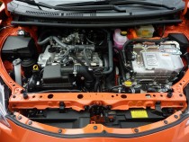 Toyota Prius 4-Way Test Reveals Best 12v Battery to Use: Truestart Battery an Overwhelming Winner?