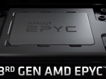 AMD 3rd Gen Epyc Milan Specs, Release Date, Benchmark Confirmed—Is It Better Than Other Processors?