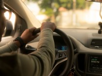 Uber, Lyft Take Action to Avoid Assault Incidents; Banned Drivers Can Now Be Found in One Database!