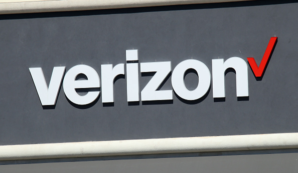 Verizon 5G Disappoints With New Rule: Speed-Booster Not Available for All