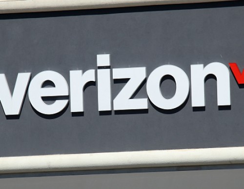 Verizon 5G Disappoints With New Rule: Speed-Booster Not Available for All