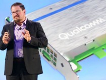 Qualcomm Supply Shortage Puts Samsung, HMD Global in Trouble: Why is the Chip Supply so Critical?