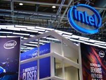 Intel 'Rocket Lake' Specs, Release Date and Performance: Leaked Benchmark Compared to AMD Ryzen 5!