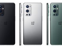 OnePlus9, Pro 5G Leak Shows Color Variants, Classy Design: Specs, Release Date and More Updates