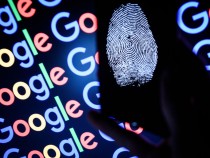 Google Incognito Lawsuit Pushing Through--Company Facing $5 Billion in Damages