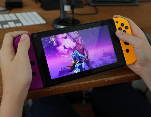 Nintendo Switch Release Date, Specs, and Other Features: Improved Console Coming in 2022? [RUMOR]