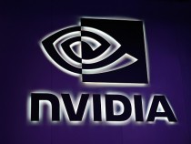 Nvidia CMP 30HX Mining GPU Price, Hash Rate and Performance Leaked; Gets Underwhelming Reviews