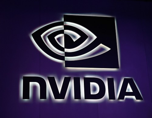 Nvidia CMP 30HX Mining GPU Price, Hash Rate and Performance Leaked; Gets Underwhelming Reviews