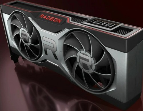AMD Radeon RX 6700 XT Restock Update: Where to Buy the Latest Radeon Graphics Card—Amazon, Best Buy & More