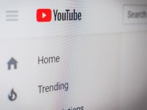 YouTube Shorts Now Available in the US: How to Use, Features and More--Is it Better Than TikTok?