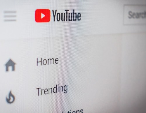 YouTube Shorts Now Available in the US: How to Use, Features and More--Is it Better Than TikTok?