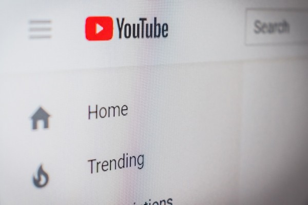 YouTube Shorts Now Available in the US: How to Use, Features and More