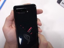 Asus ROG Phone 5 Review: Specs, Features and Durability Revealed!