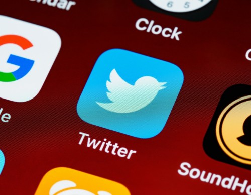 Twitter 'Undo' Button in the Works, But It Comes With a Fee: Features and How it Works