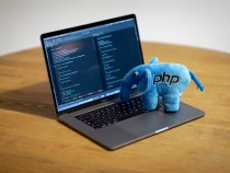Advantages And Disadvantages Of PHP You Should know 