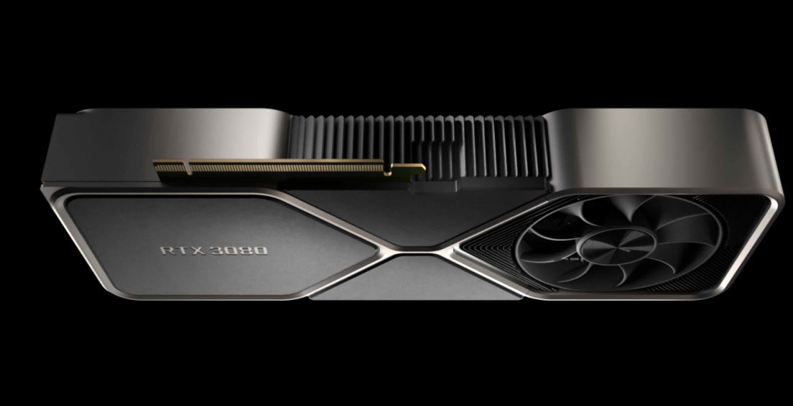 Nvidia RTX 3080 Restock for March, April 2021: Tracker Notifies New Stocks Coming Soon!